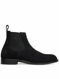 Chelsea Tayil 50548229 Nero