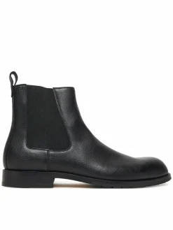 Chelsea Tayil 50552541 Nero