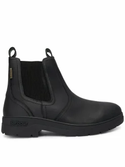 Chelsea Turnbull MFO0817BK11 Nero