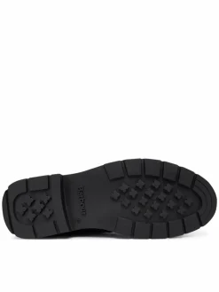 Chelsea Turnbull MFO0817BK11 Nero