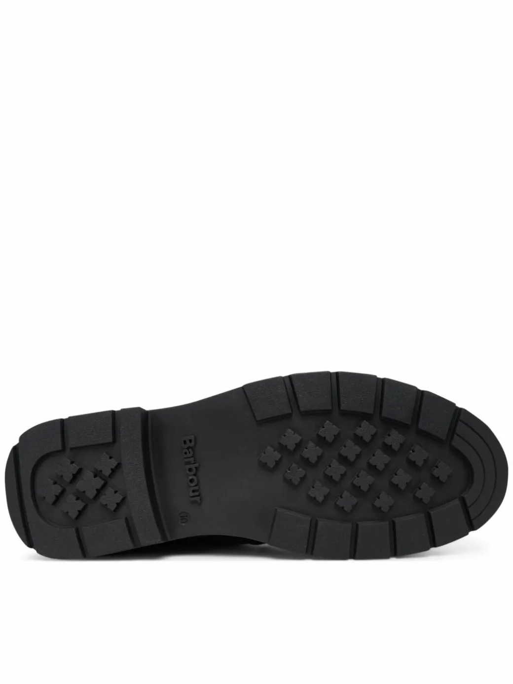 Chelsea Turnbull MFO0817BK11 Nero
