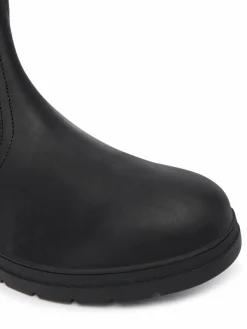 Chelsea Turnbull MFO0817BK11 Nero