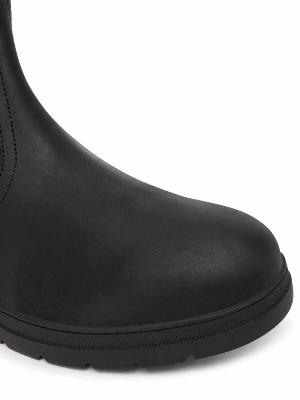 Chelsea Turnbull MFO0817BK11 Nero