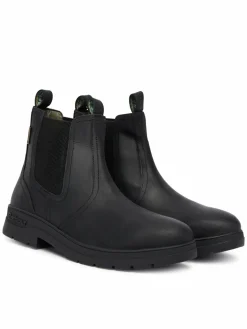 Chelsea Turnbull MFO0817BK11 Nero