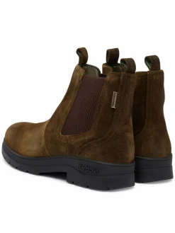 Chelsea Turnbull MFO0817OL77 Marrone