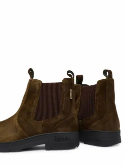 Chelsea Turnbull MFO0817OL77 Marrone