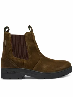 Chelsea Turnbull MFO0817OL77 Marrone