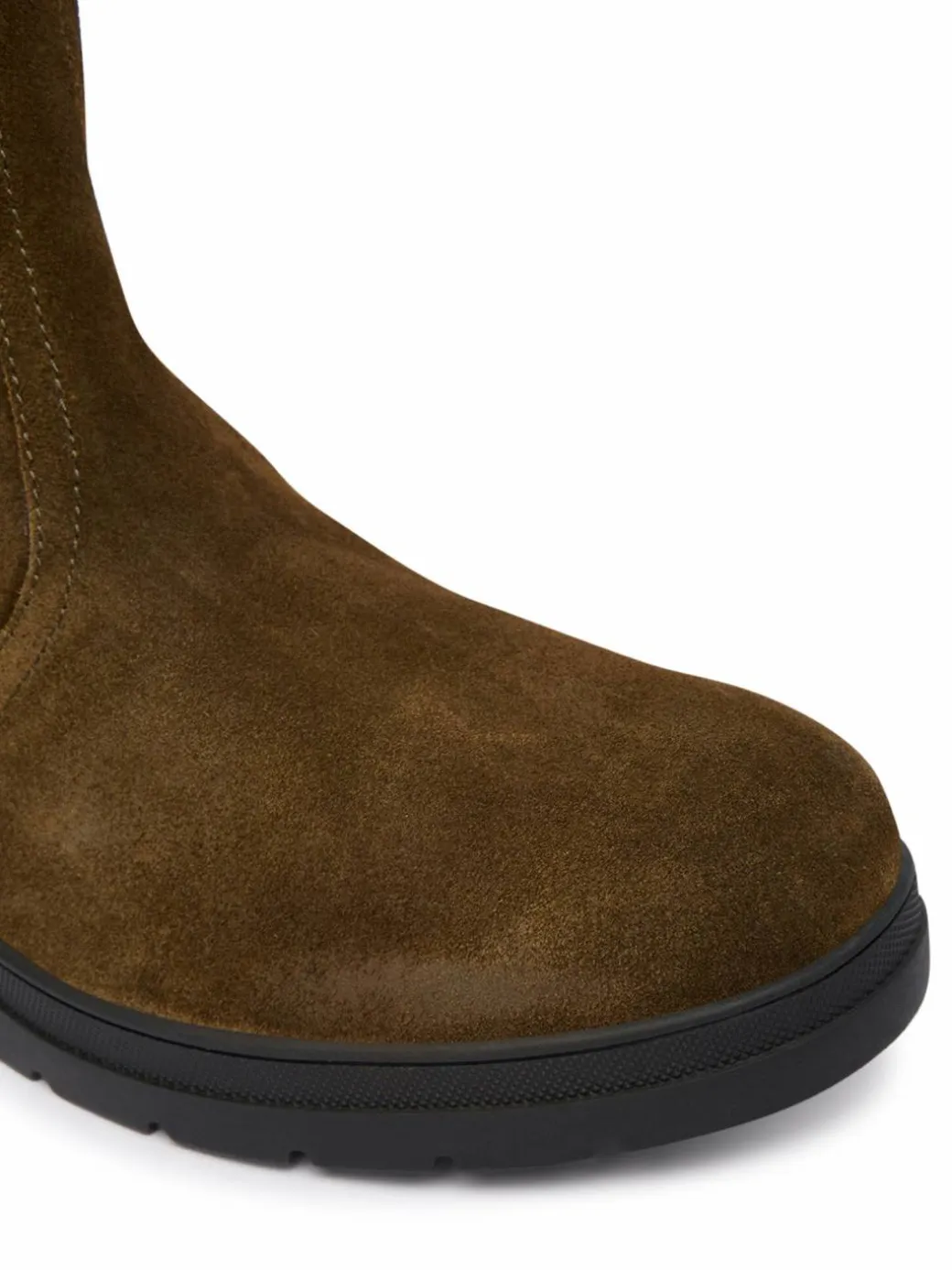 Chelsea Turnbull MFO0817OL77 Marrone