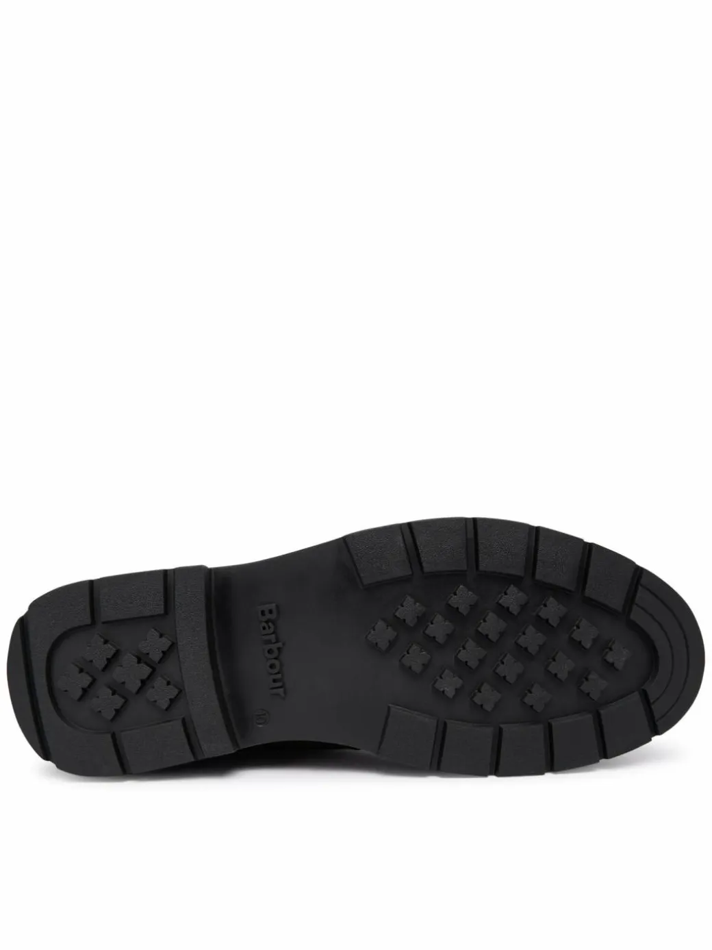 Chelsea Turnbull MFO0817OL77 Marrone