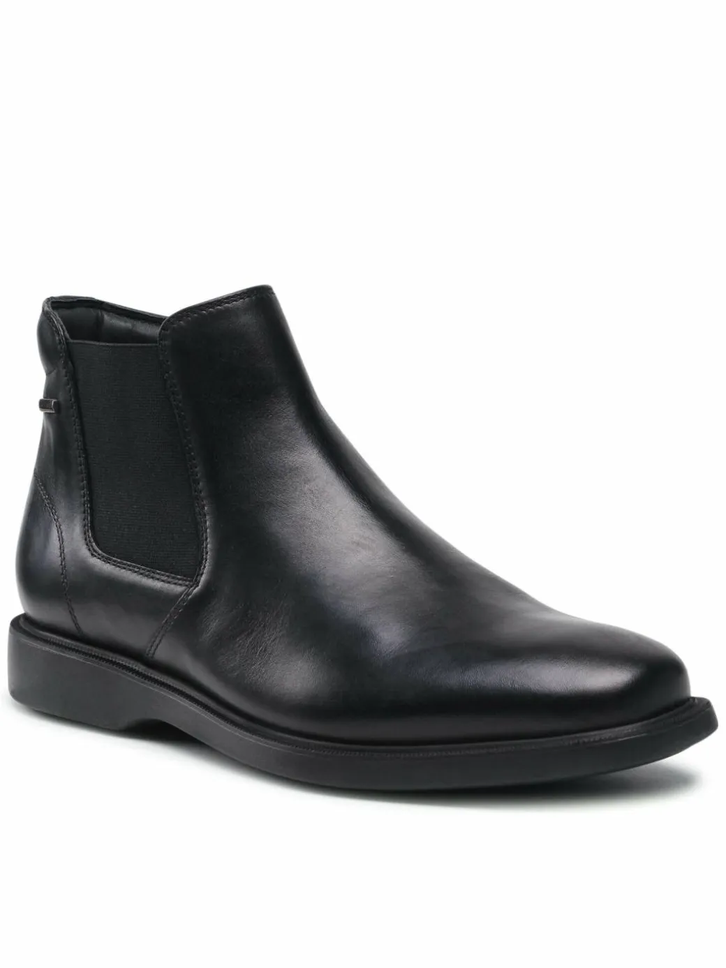 Chelsea U Brayden 2Fit Abx B U64N1B 00043 C9999 Nero