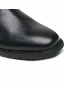 Chelsea U Brayden 2Fit Abx B U64N1B 00043 C9999 Nero