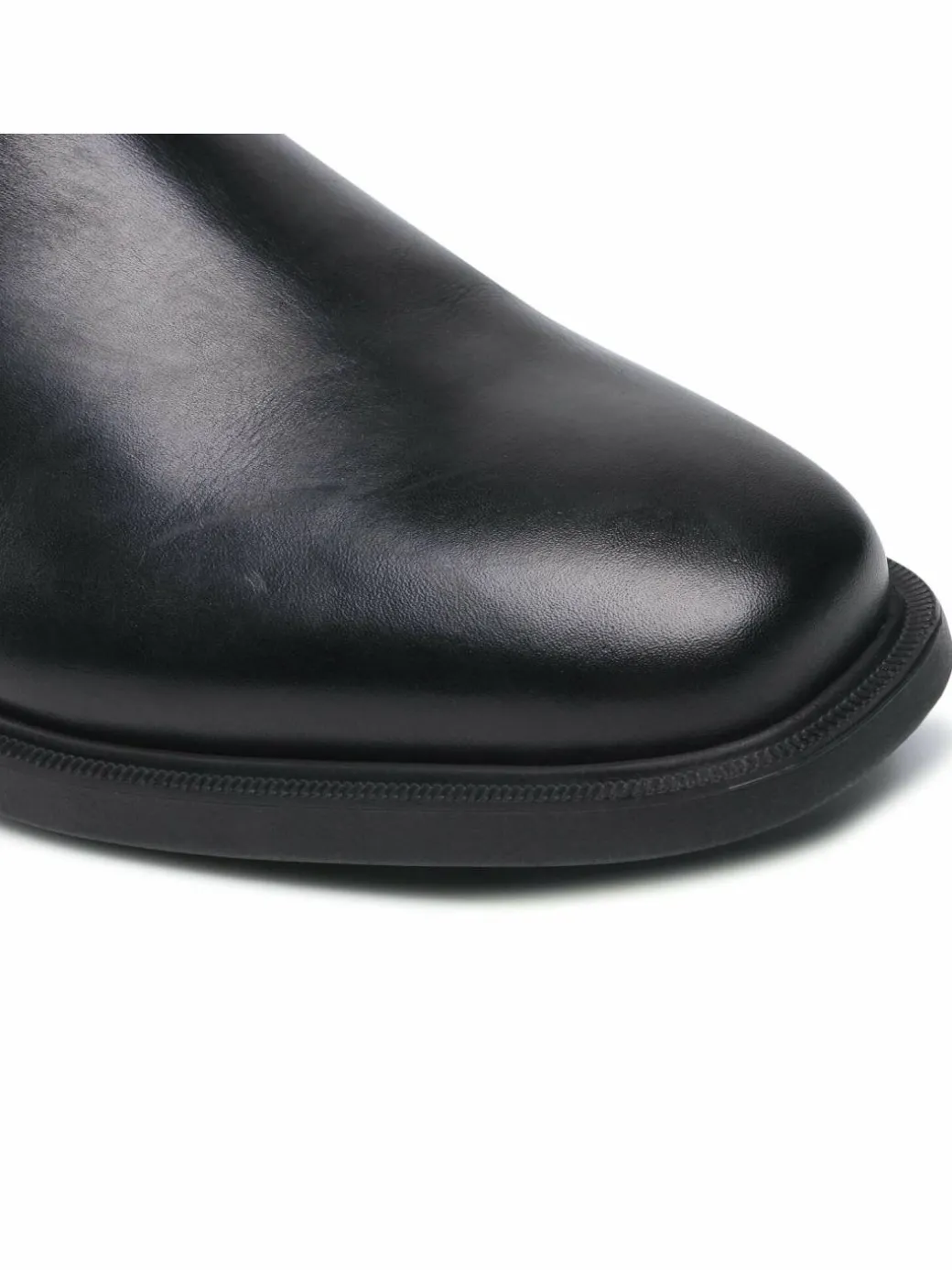 Chelsea U Brayden 2Fit Abx B U64N1B 00043 C9999 Nero
