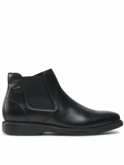 Chelsea U Brayden 2Fit Abx B U64N1B 00043 C9999 Nero
