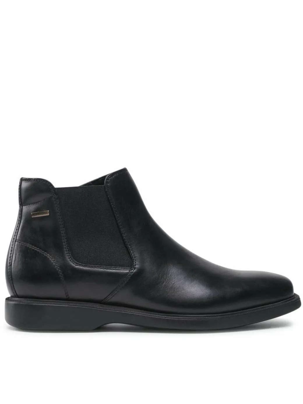Chelsea U Brayden 2Fit Abx B U64N1B 00043 C9999 Nero