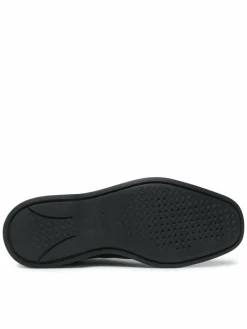 Chelsea U Brayden 2Fit Abx B U64N1B 00043 C9999 Nero
