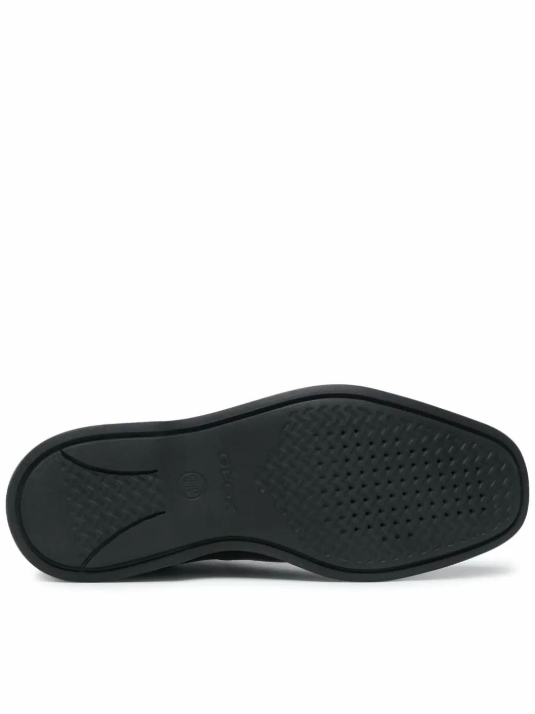 Chelsea U Brayden 2Fit Abx B U64N1B 00043 C9999 Nero