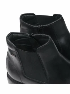 Chelsea U Brayden 2Fit Abx B U64N1B 00043 C9999 Nero