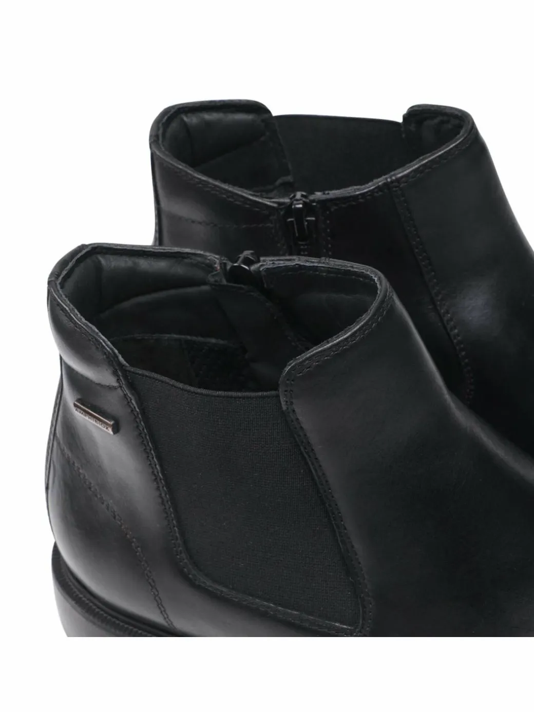 Chelsea U Brayden 2Fit Abx B U64N1B 00043 C9999 Nero