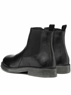 Chelsea U Henreys U56LWC 00046 C9999 Nero