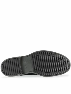 Chelsea U Henreys U56LWC 00046 C9999 Nero