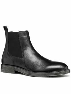 Chelsea U Henreys U56LWC 00046 C9999 Nero
