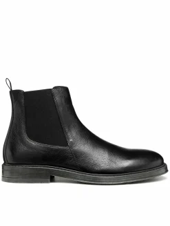 Chelsea U Henreys U56LWC 00046 C9999 Nero
