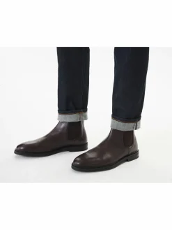 Chelsea U567KA 00039 C6009 Marrone