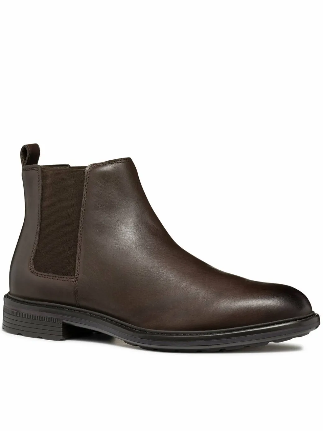 Chelsea U567KA 00039 C6009 Marrone