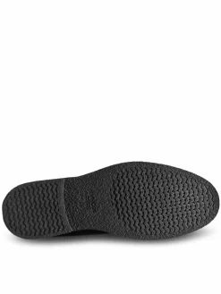 Chelsea Uomo Claudio U2658A 00043 C9999 Nero