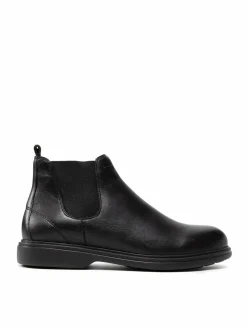 Chelsea U Ottavio C U16DCC 00043 C9999 Nero