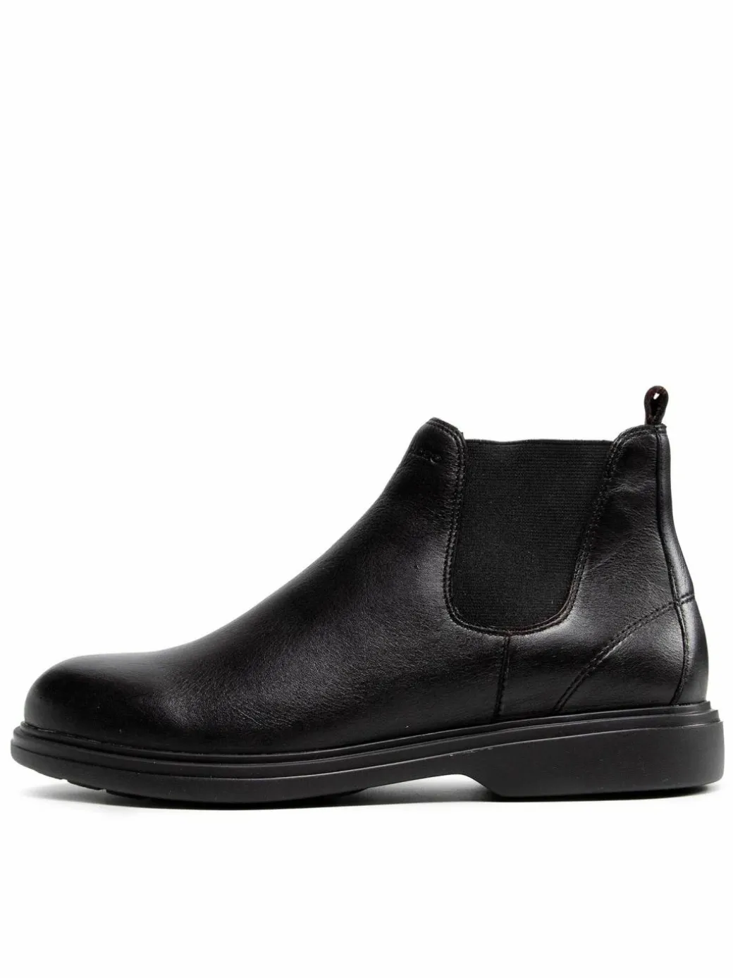 Chelsea U Ottavio C U16DCC 00043 C9999 Nero