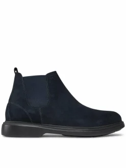 Chelsea U Ottavio U16DCC 00022 C4002 Blu scuro