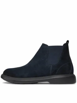 Chelsea U Ottavio U16DCC 00022 C4002 Blu scuro