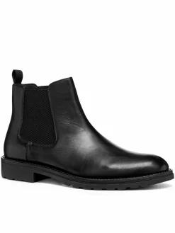 Chelsea U Redclif U56LXB 0003C C9999 Nero