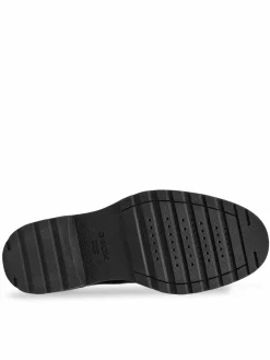 Chelsea U Redclif U56LXB 0003C C9999 Nero