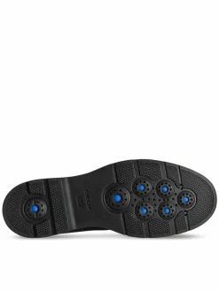 Chelsea U Spherica Ec1 U36D1C 00022 C4002 Blu scuro