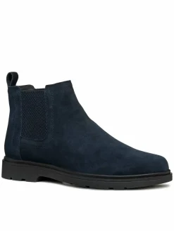 Chelsea U Spherica Ec1 U36D1C 00022 C4002 Blu scuro
