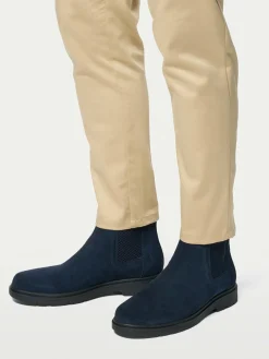 Chelsea U Spherica Ec1 U36D1C 00022 C4002 Blu scuro