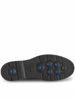 Chelsea U Spherica Ec1 U36D1C 00022 C6372 Grigio