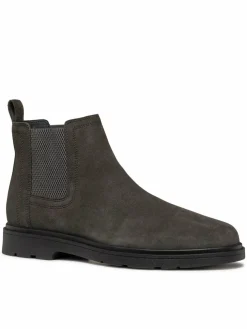 Chelsea U Spherica Ec1 U36D1C 00022 C6372 Grigio