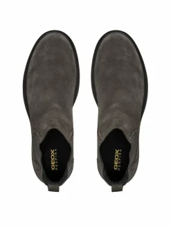 Chelsea U Spherica Ec1 U36D1C 00022 C6372 Grigio