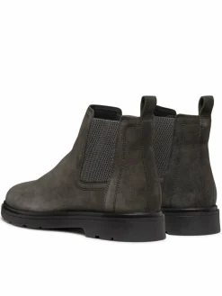 Chelsea U Spherica Ec1 U36D1C 00022 C6372 Grigio