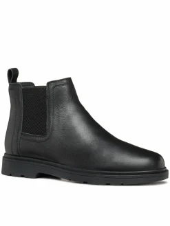 Chelsea U Spherica Ec1 U36D1C 00046 C9997 Nero
