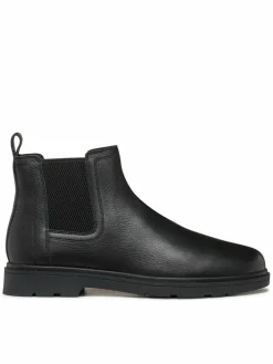 Chelsea U Spherica Ec1 U36D1C 00046 C9997 Nero