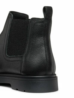 Chelsea U Spherica Ec1 U36D1C 00046 C9997 Nero
