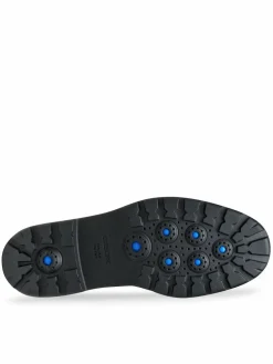 Chelsea U Spherica Ec7 U46FRA 00022 C6006 Marrone