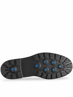 Chelsea U Spherica Ec7 U46FRA 000FF C6010 Marrone