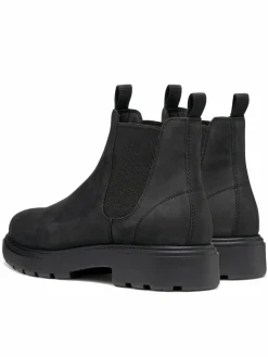 Chelsea U Spherica Ec7 U46FRA 000FF C9997 Nero