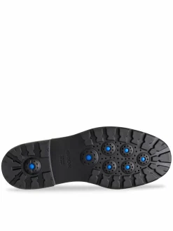 Chelsea U Spherica Ec7 U46FRA 000FF C9997 Nero