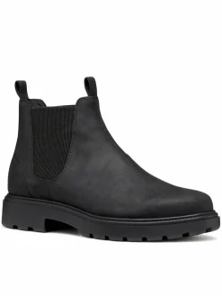 Chelsea U Spherica Ec7 U46FRA 000FF C9997 Nero